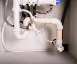 About Plumbers Pros Cottonton, AL
